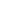 call